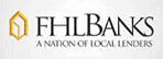 FHLBanks logo