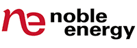 Noble Energy logo