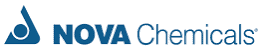 NOVA Chemicals logo